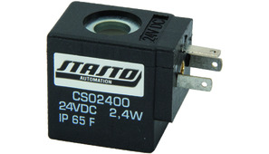 CS01200