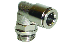 Supapă de reținere a accelerației cu șurub MV44-08-18