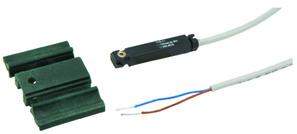 Magnetic switch ZRS11