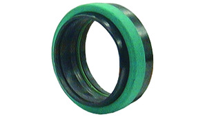 B4 Inel de tăiere C-B406S71