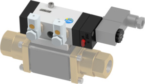 ABS57