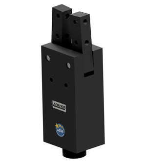 Gripper MH-20-DE-0