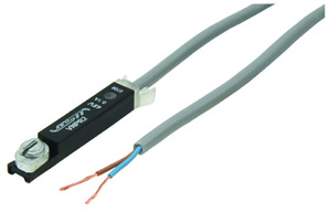 Comutator magnetic VNPE3