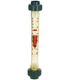 KM-35-100-PVC-2"