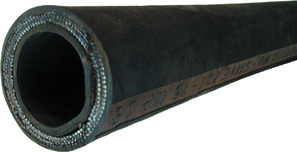 hydraulic hose 4SH-16