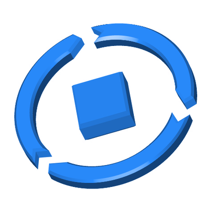 VTL-004-001