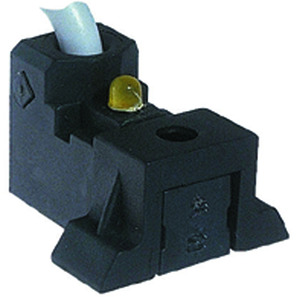 DCB1C425