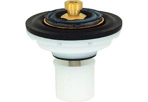 D06FNA-1/2(1/2"+3/4")