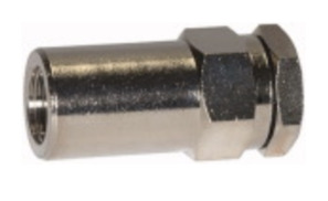 Filtru în linie 650.12A