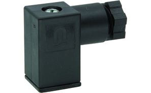 conector 6-14123-0000-S