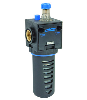Oiler L-12-PE