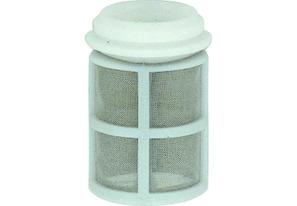 ES06F-1/2(1/2"+3/4")