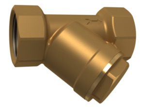 Filtru 3670-2"