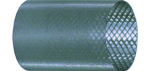ES-3670-2"