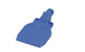 Duza de siguranță 1/4"-90-47