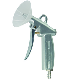 Blow gun S-26K-SNPS