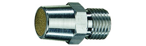 S-26-MN