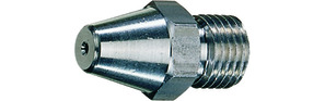 duză standard 1,5mm 1,4-120-82