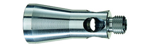 duză jet 3,1-336-93
