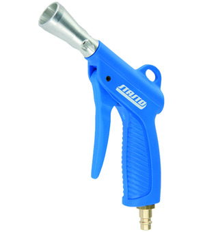 Blow gun S-23A-VN