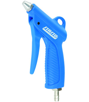 Pistol de suflat S-23F-SN