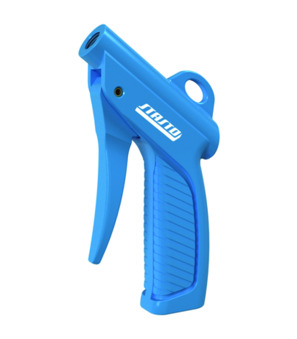 Blow gun S-23-X