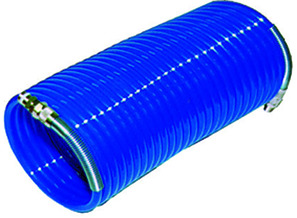 Furtun spiralat 6-4-72-2,5-1/8"-28
