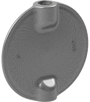 DIBU-050-S