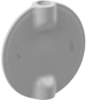 DIBU-350-P