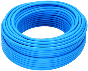Fabric hose PV-11/9-BU-1