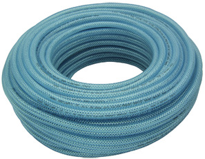 Fabric hose PV-15/9-NA-1