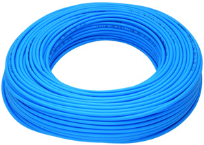 PU-6/4-BU-1-Z01