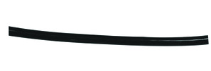 ATEX-hose 8-6-16