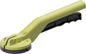 HLBU-125150-AY