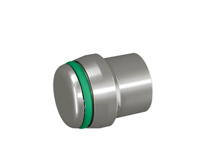 Locking cone 15-L