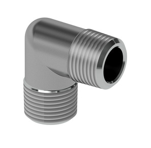 Cot Filet exterior 1/2"