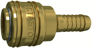 C0CS72-H13-B