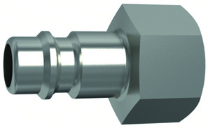 conector tată DN 10 C0P10-F34-X