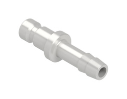 conector tată DN 2,5 C0P25-H04-N