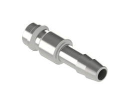 Coupling plug DN 5 C0P50-H06-H