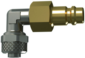 conector tată DN 7,2 C0P72-E06-B