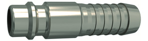 conector tată DN 7,2 C0P72-H06-N