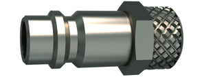 conector tată DN 7,2 C0P72-S10-N-A