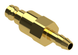 conector tată blocare DN 5 C0PS50-H09-B