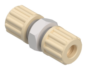 Conector drept CF13-08-C