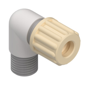 Male elbow CF16-08-38-C