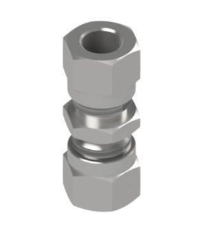 Conector drept DI13-12-N