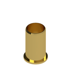 Reinforce bushing DI56-04-06-B