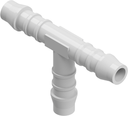 Conector în T 4