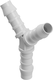Conector Y HN31-12-P